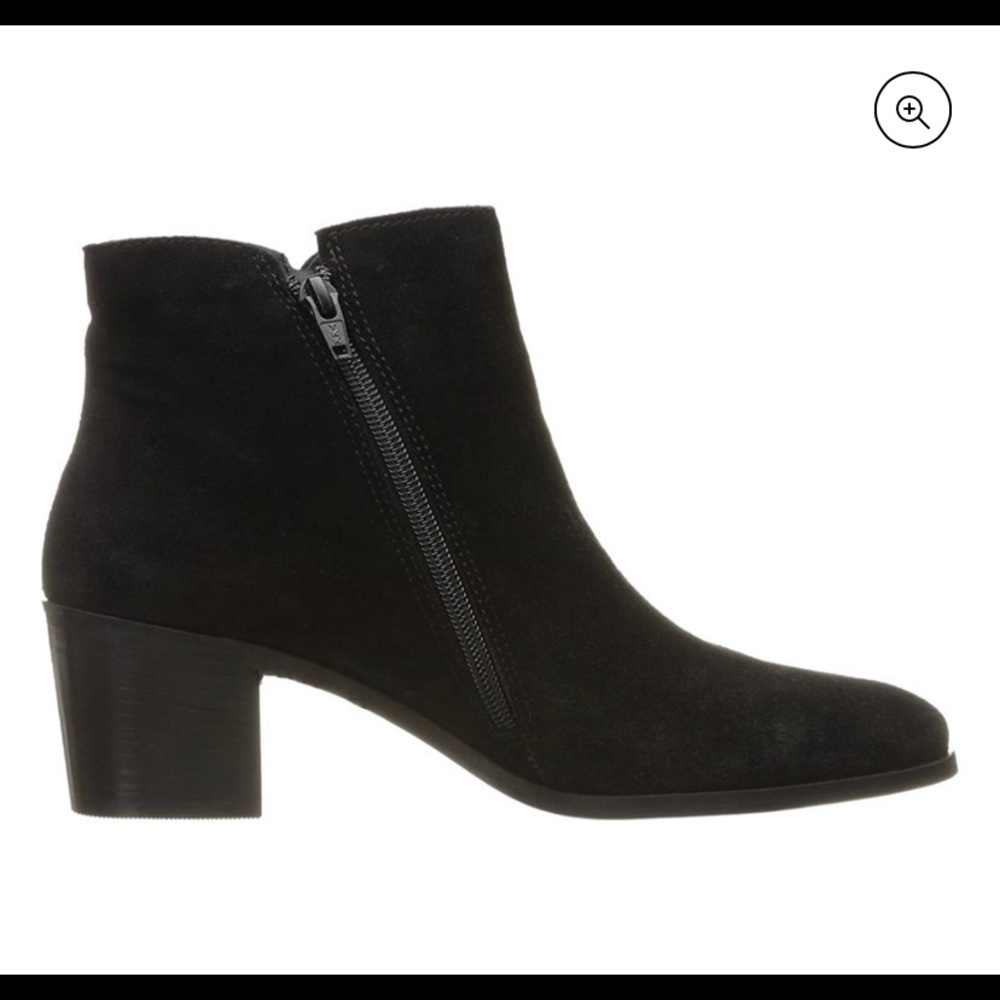 Kenneth Cole booties - Picture 3 of 7